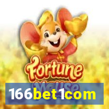 166bet1com