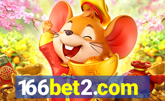 166bet2.com
