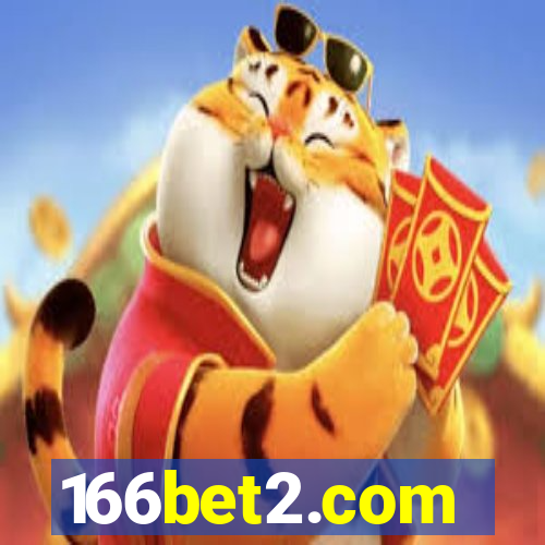 166bet2.com
