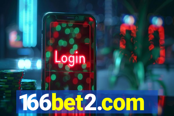 166bet2.com