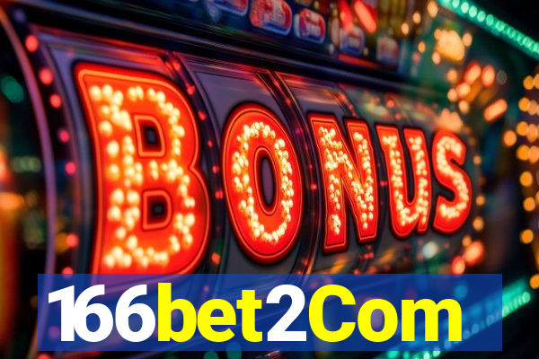 166bet2Com