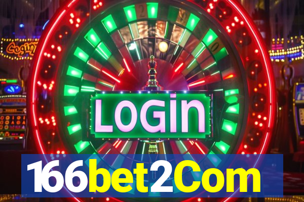 166bet2Com