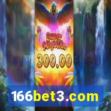 166bet3.com