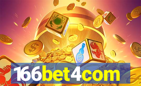 166bet4com