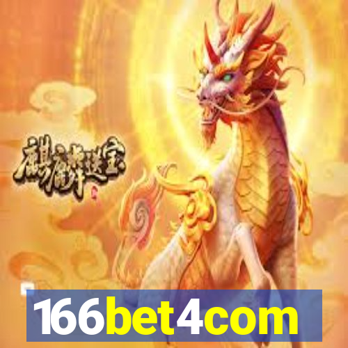 166bet4com