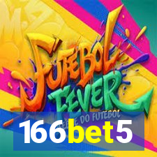 166bet5