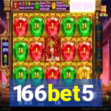 166bet5