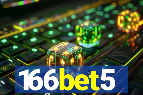 166bet5