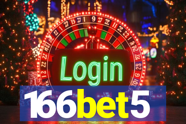 166bet5