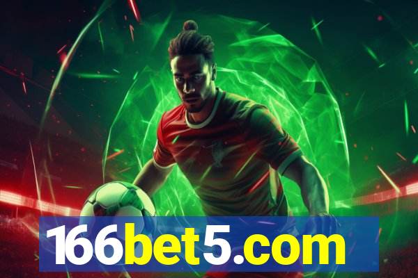 166bet5.com