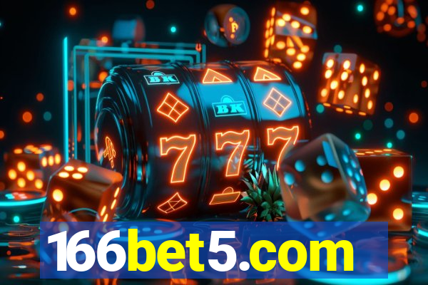 166bet5.com