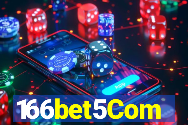 166bet5Com