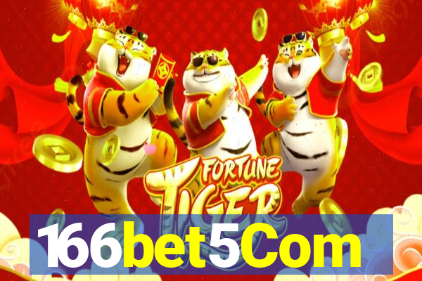 166bet5Com