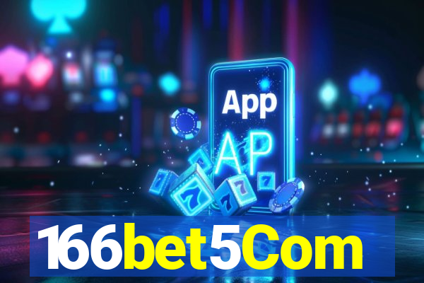 166bet5Com