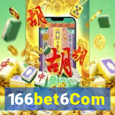 166bet6Com