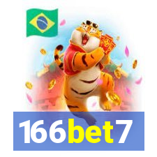 166bet7