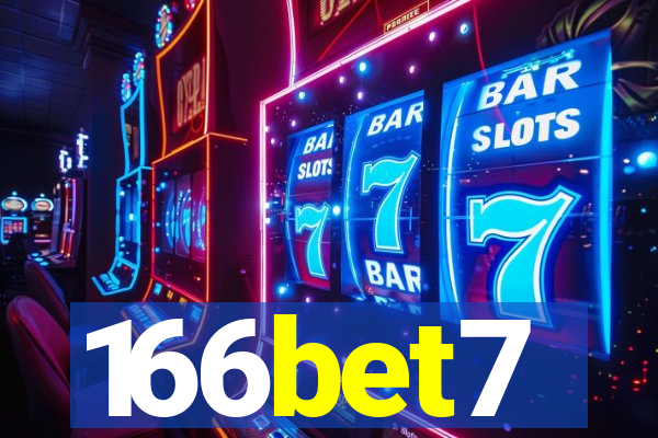 166bet7