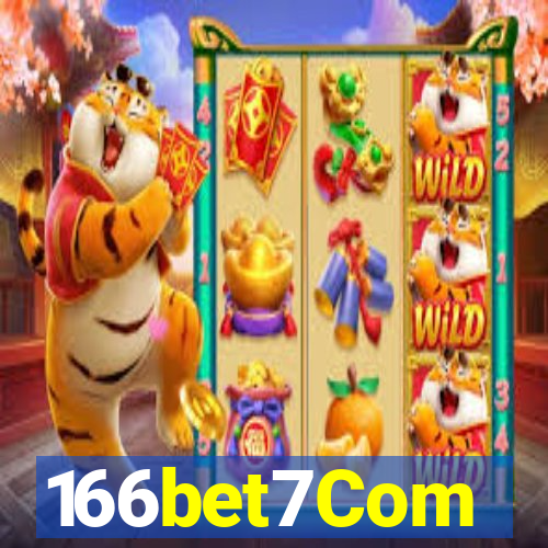 166bet7Com
