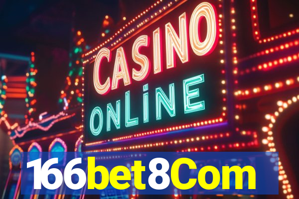 166bet8Com