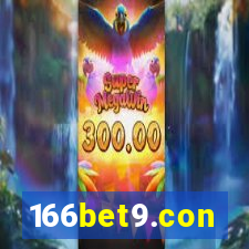166bet9.con