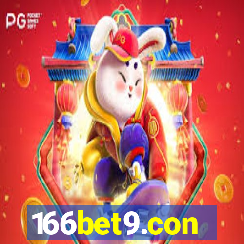 166bet9.con