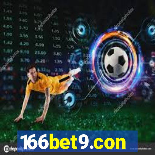 166bet9.con
