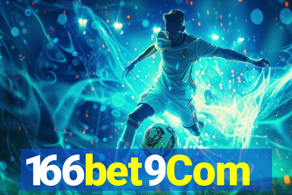 166bet9Com