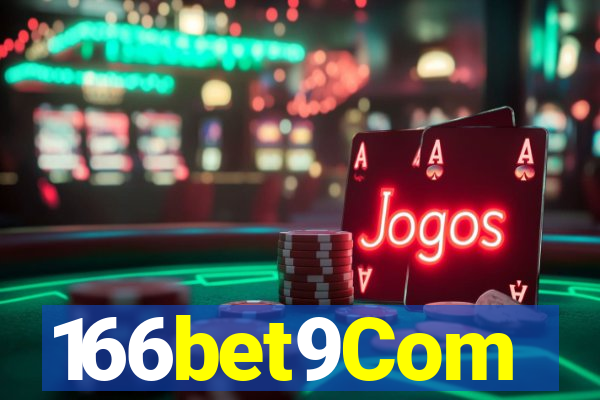 166bet9Com