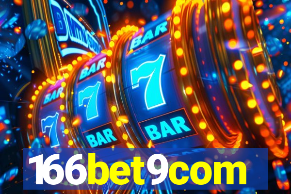 166bet9com