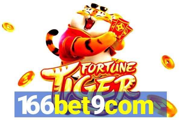 166bet9com