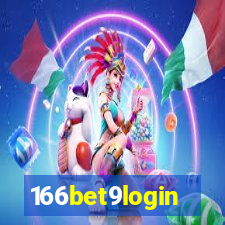 166bet9login