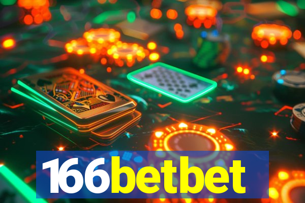 166betbet