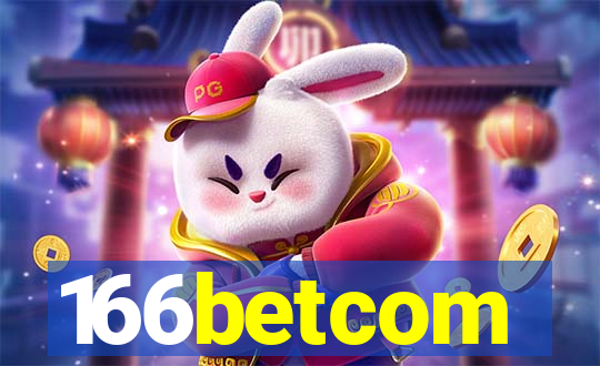 166betcom