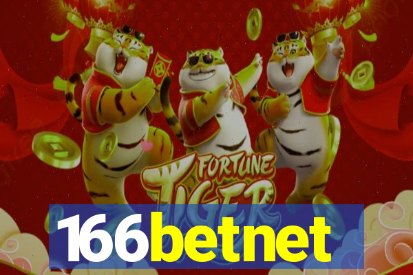 166betnet