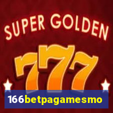 166betpagamesmo
