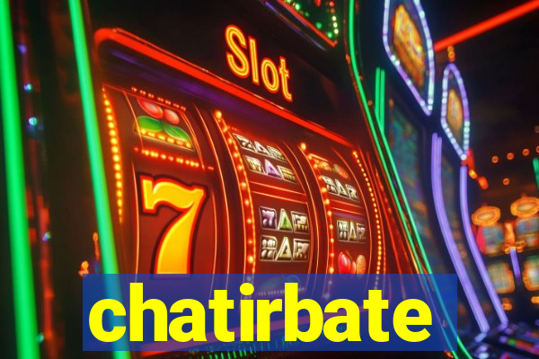 chatirbate