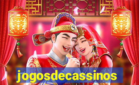 jogosdecassinos