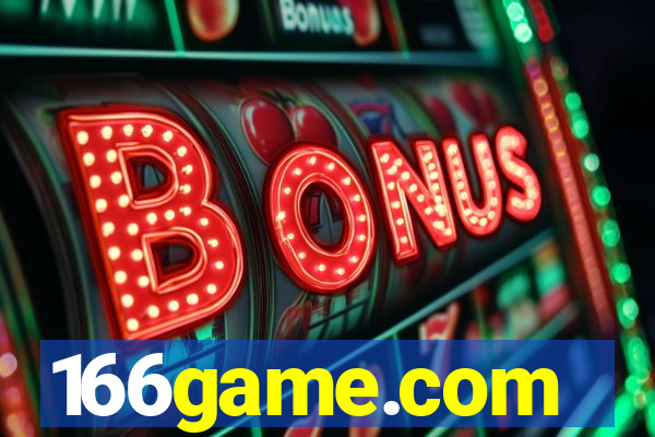 166game.com