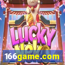 166game.com