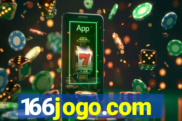 166jogo.com