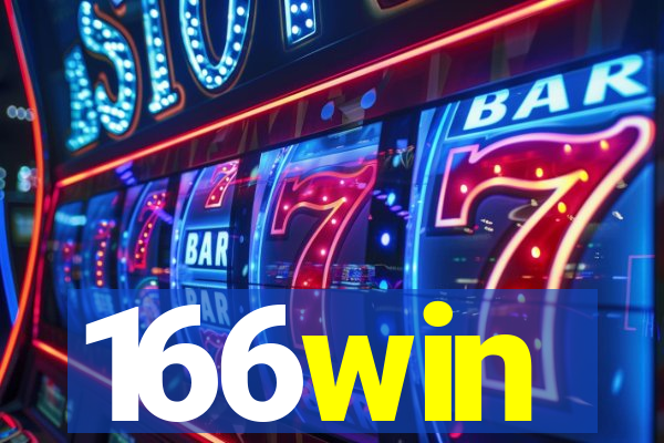 166win