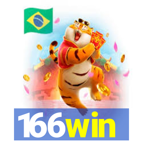 166win