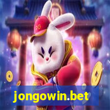 jongowin.bet