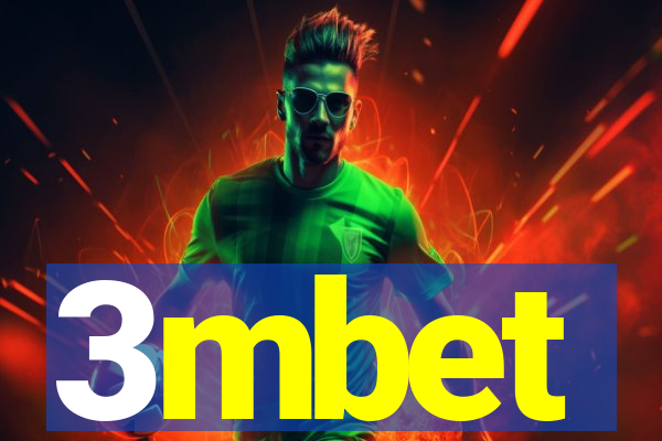 3mbet