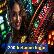 700 bet.com login