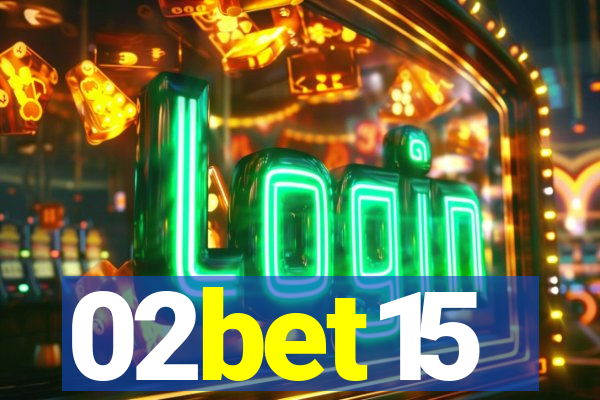 02bet15