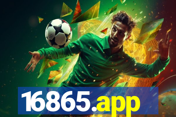 16865.app
