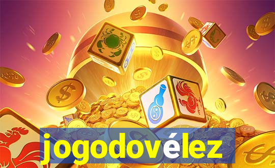 jogodovélez