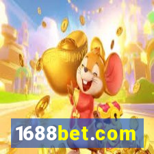 1688bet.com
