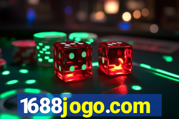 1688jogo.com
